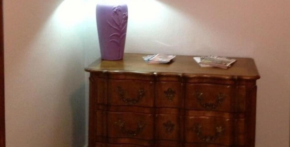 Classic Room photo 2