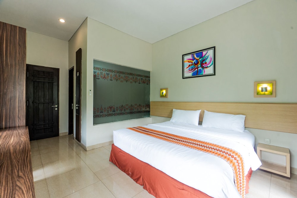 Executive Room photo 3