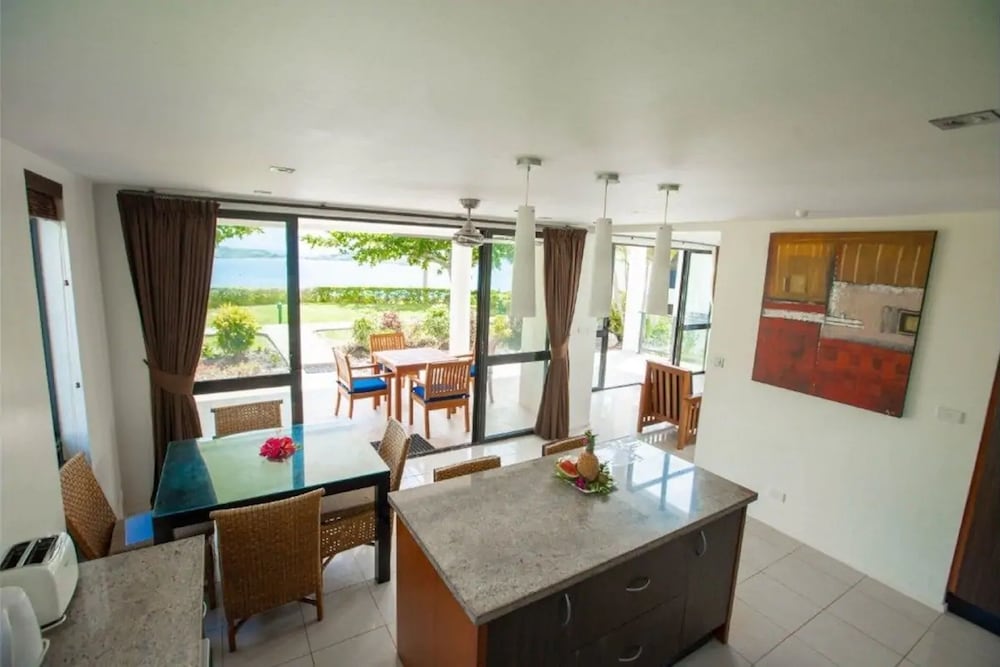 Villa, 2 Bedrooms, Non Smoking photo 3