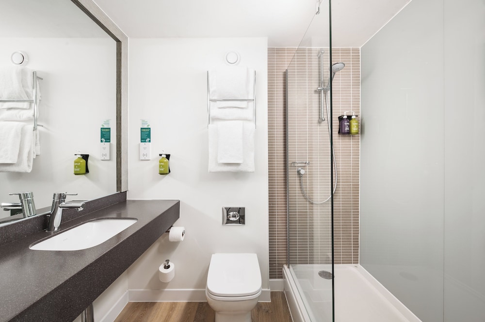 Premium Room - Photo 7
