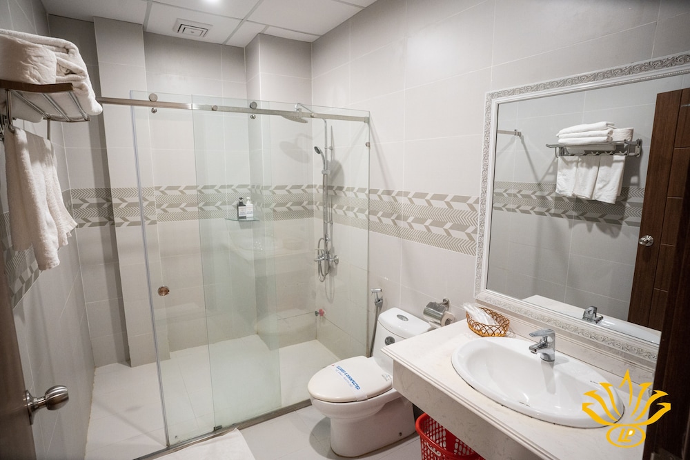 Triple Room - Photo 7