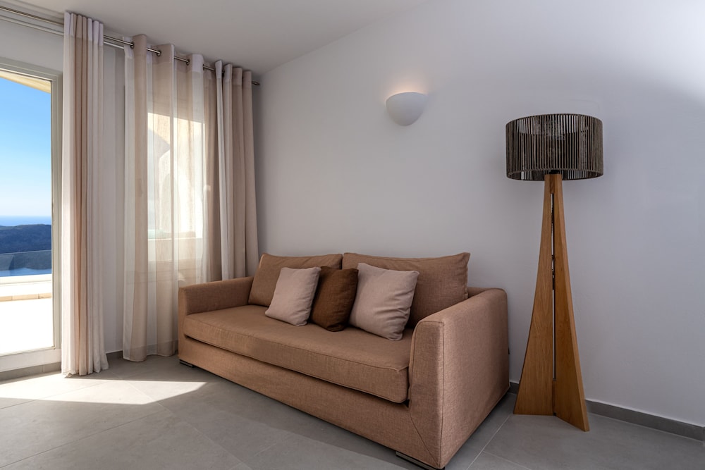 Emerald Suite - Photo 7