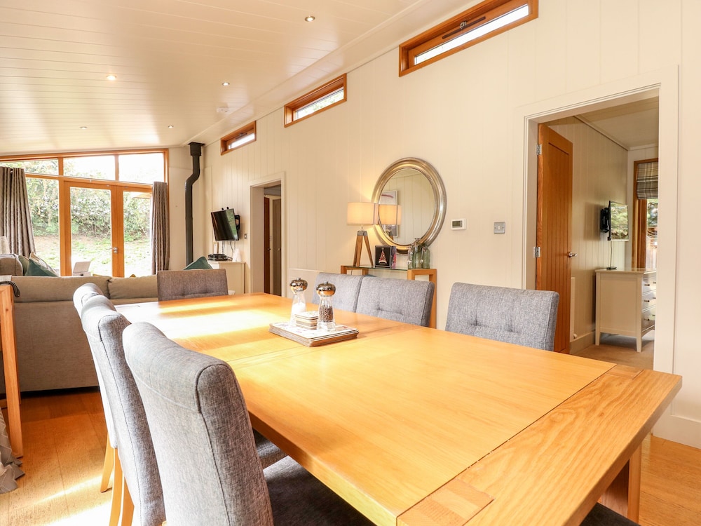 Cottage photo 3