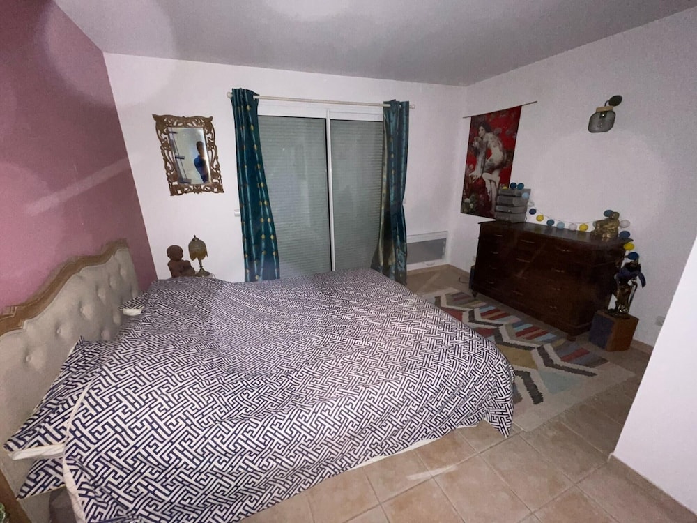 House photo 3