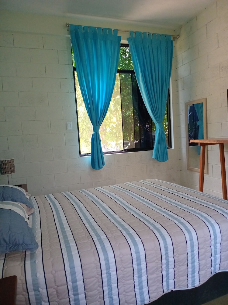 MK Room photo 3
