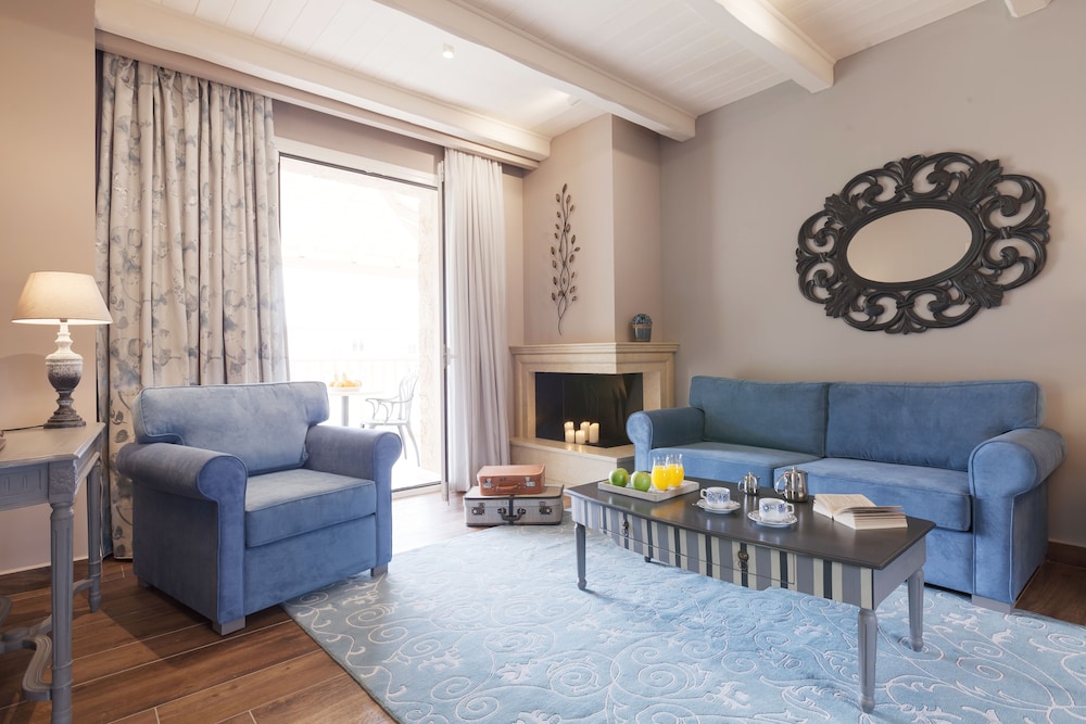 Premium Suite, Mountain View - Photo 7
