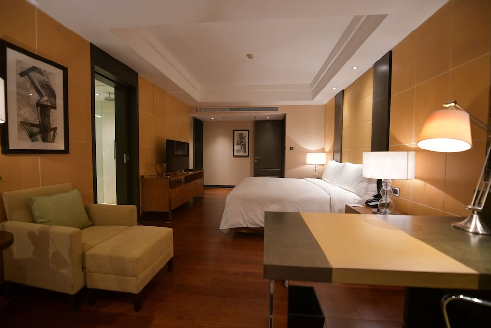 Apartment, 2 Bedrooms - Photo 10