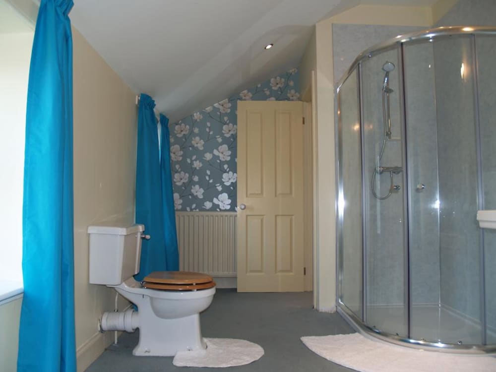 Superior Suite, 1 King Bed (The Reiver) photo 3