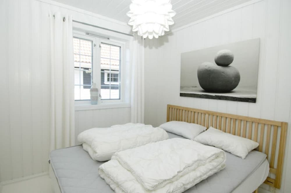 Apartment, 2 Bedrooms photo 2
