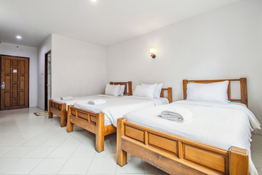 Triple Room - Photo 2