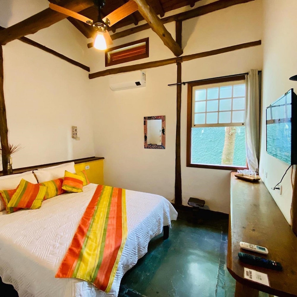 Comfort Room photo 3