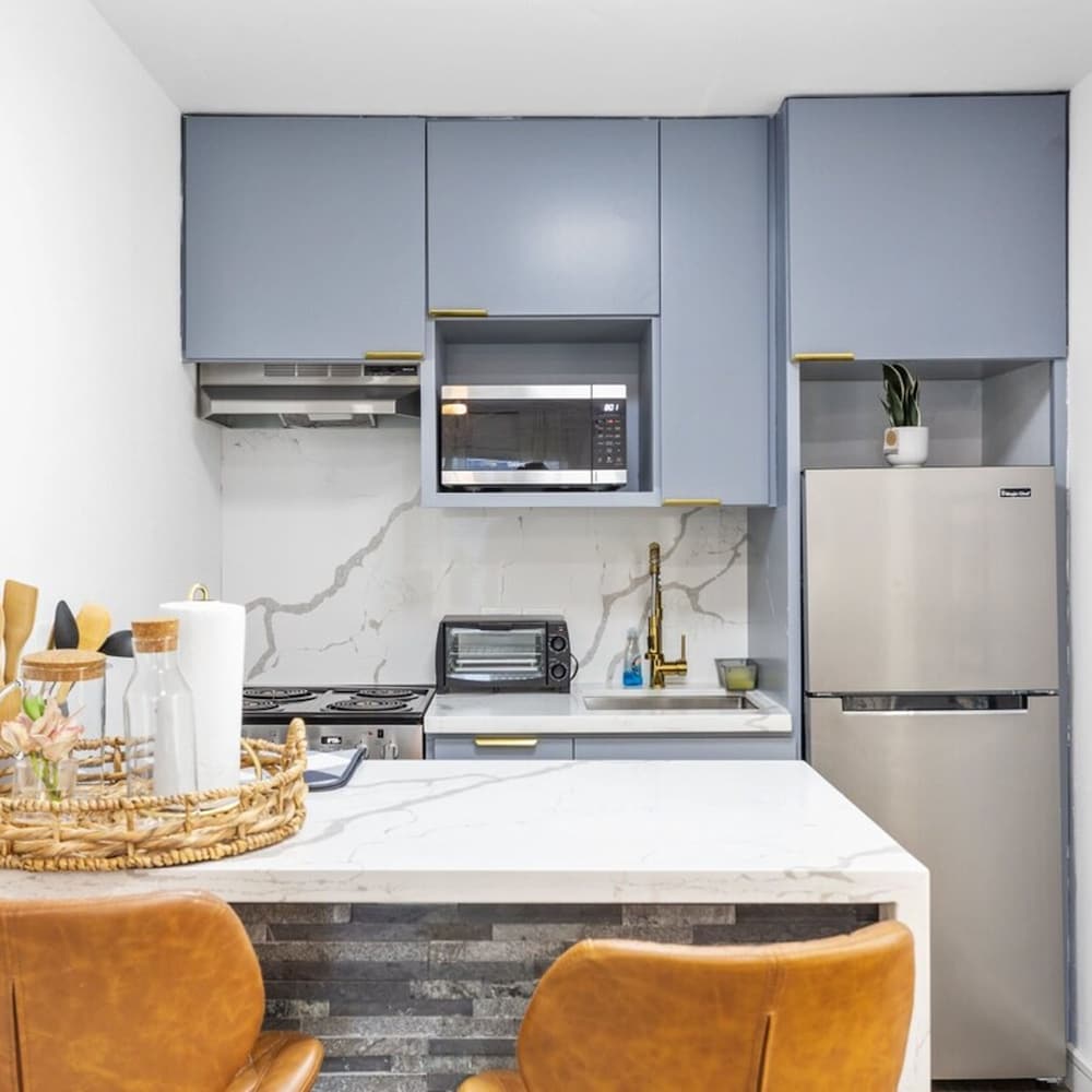 Arbor Villas I Sleeps 22 I Central HTX I Parking, Kuva 9