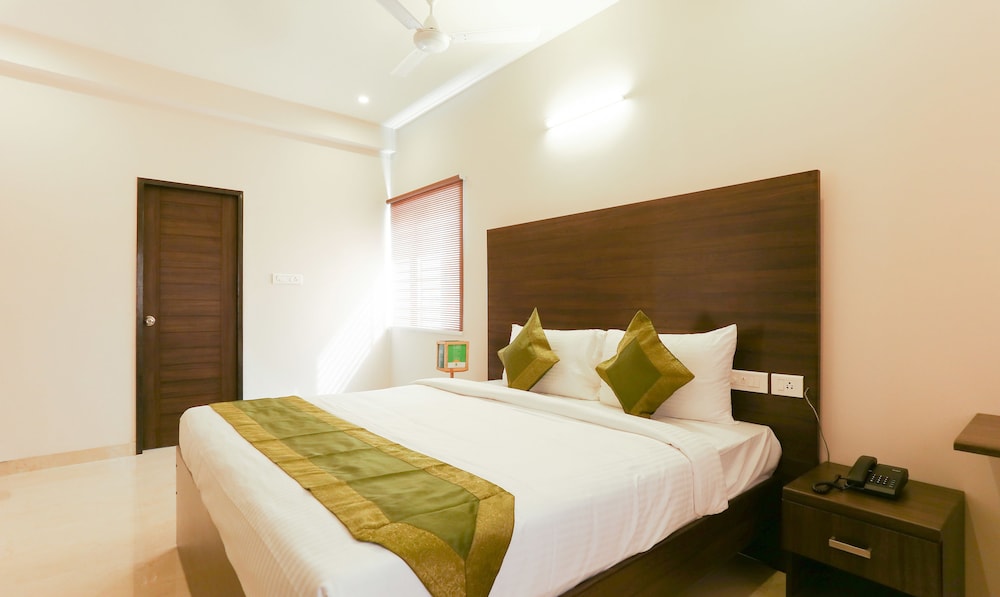 Premium Room photo 2