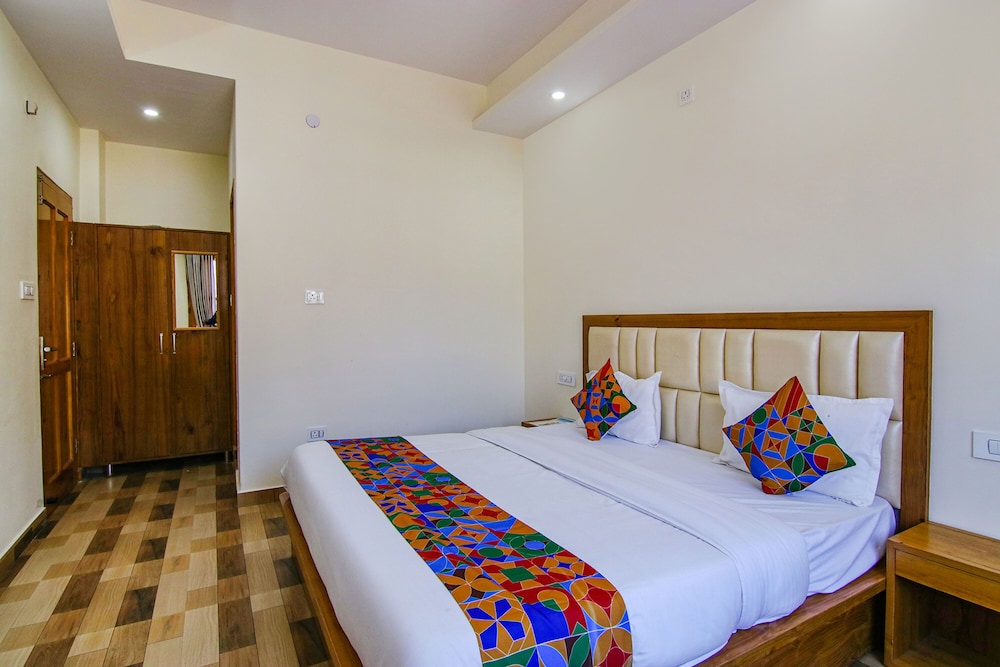 Premium Room photo 2