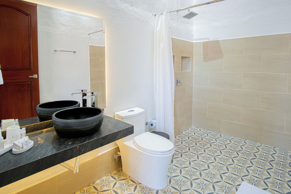 Superior Room photo 2