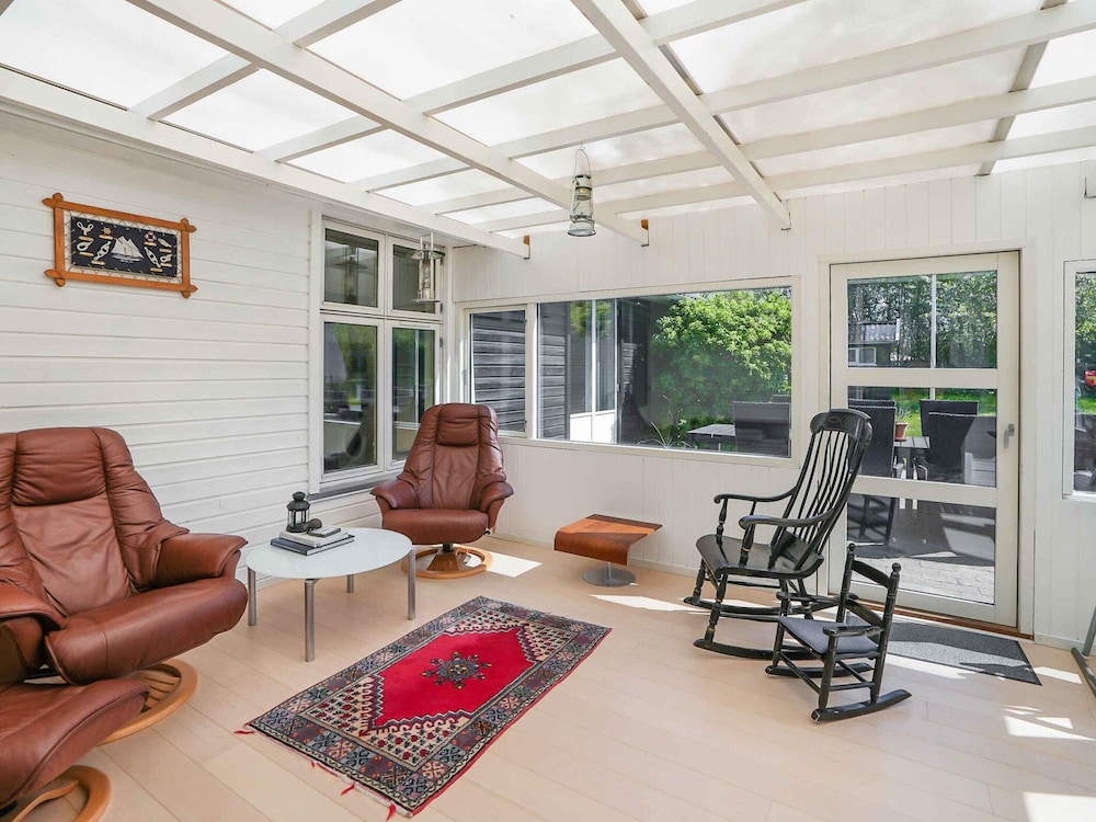 House photo 2
