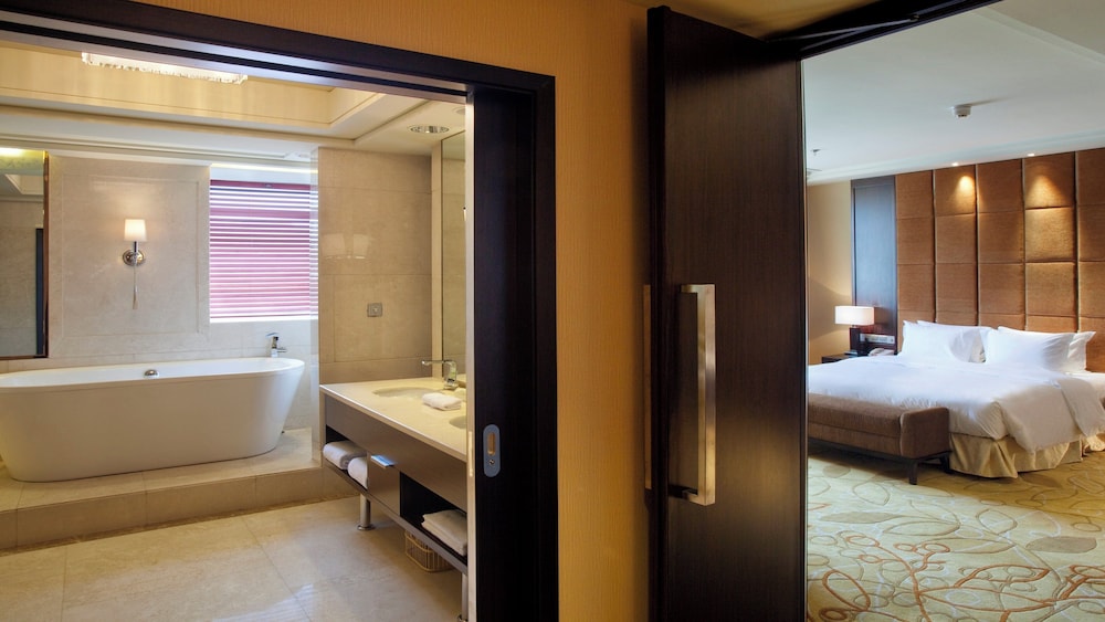 Standard Room - Photo 5