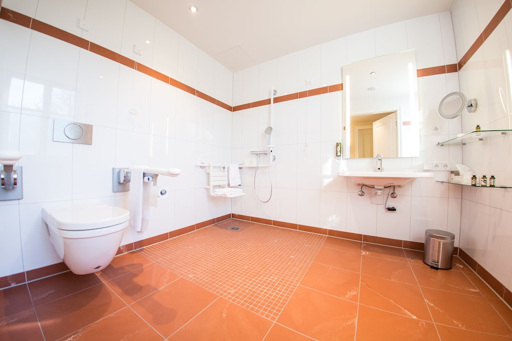 Hotel Schloss Leitheim, Fotografia 4