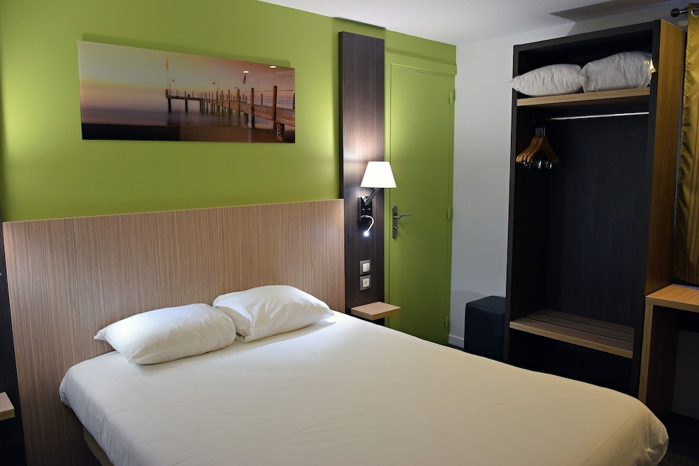 Standard Room - Photo 3