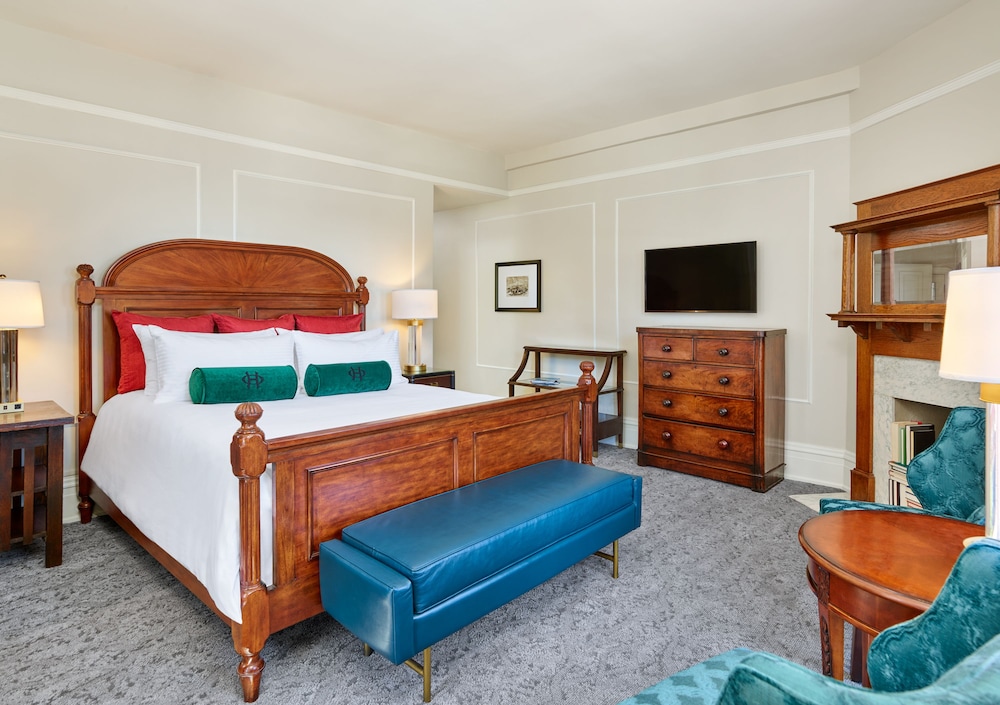 Premium Room, Corner - Photo 6