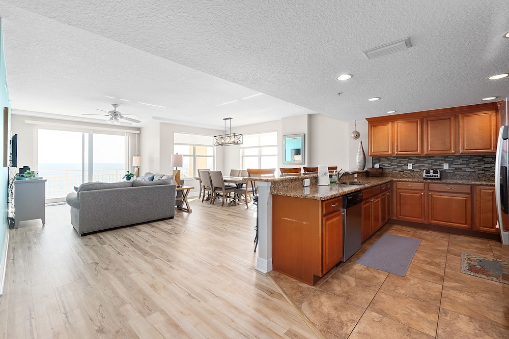 Apartment, Accessible photo 1