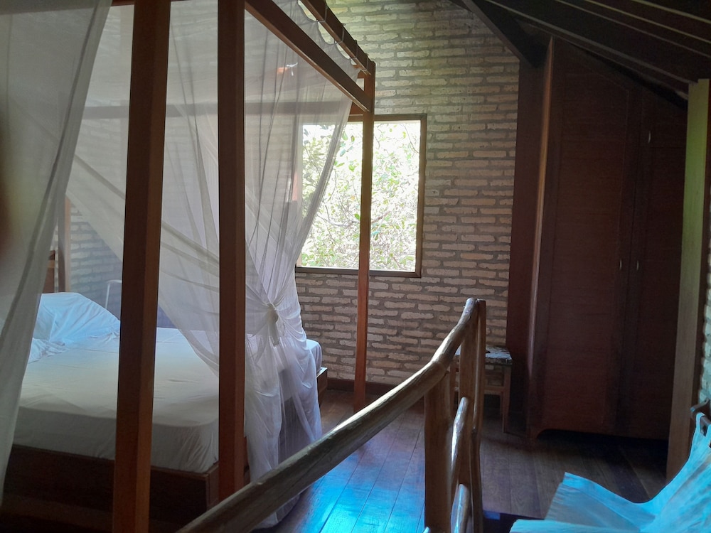 Romantic Bungalow photo 3