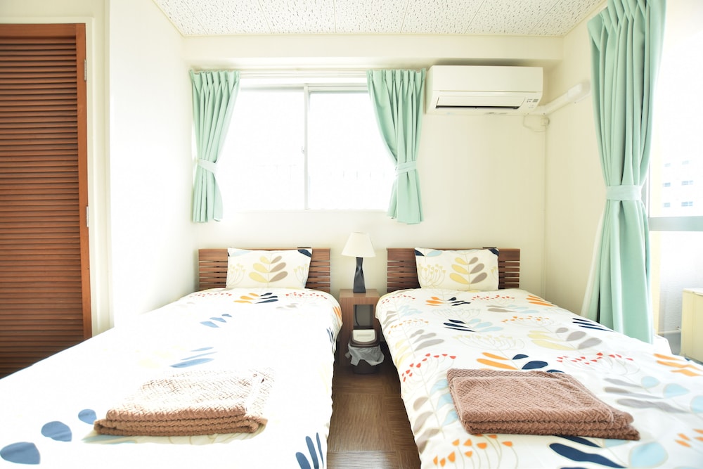Angel House 401 photo 1