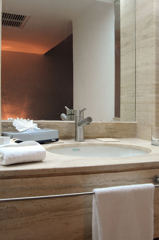 Room, 2 Double Beds (Preferencial) - Photo 6