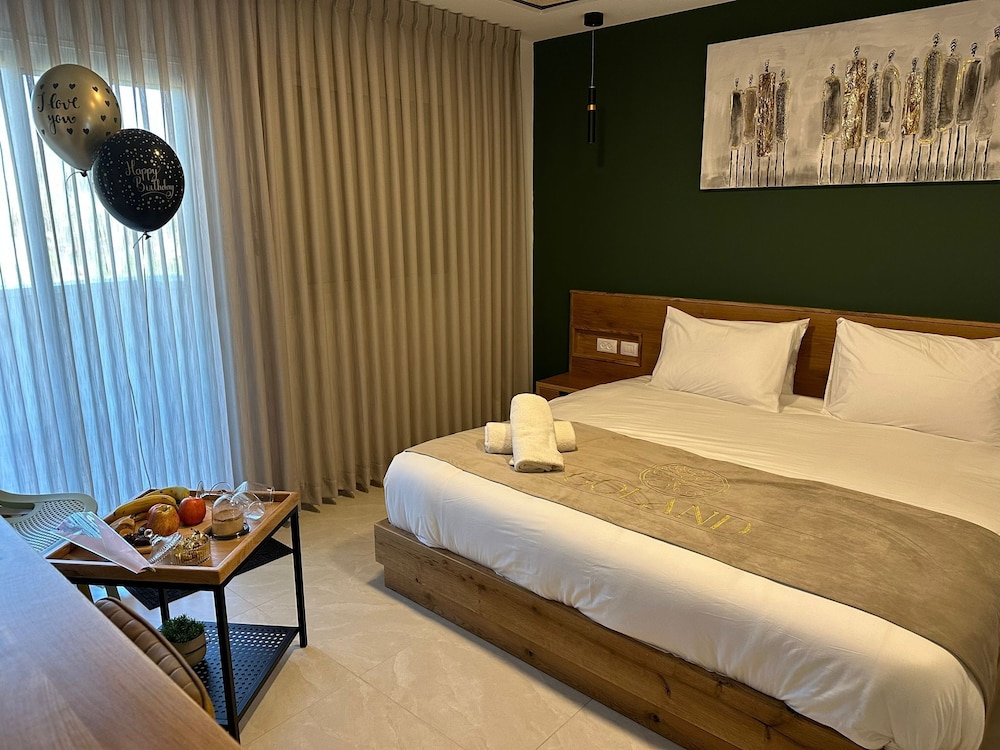 Basic Room photo 1