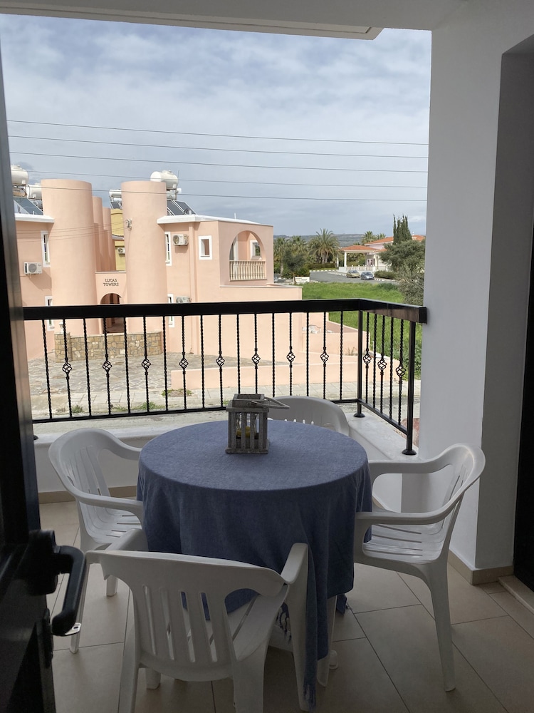 Superior Apartment, 1 Bedroom - Photo 8