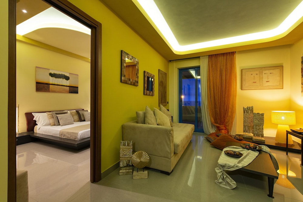 Design Suite photo 2
