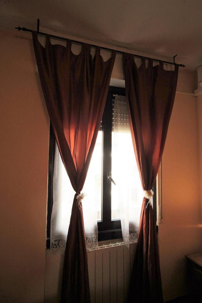 Apartment, 1 Bedroom photo 1