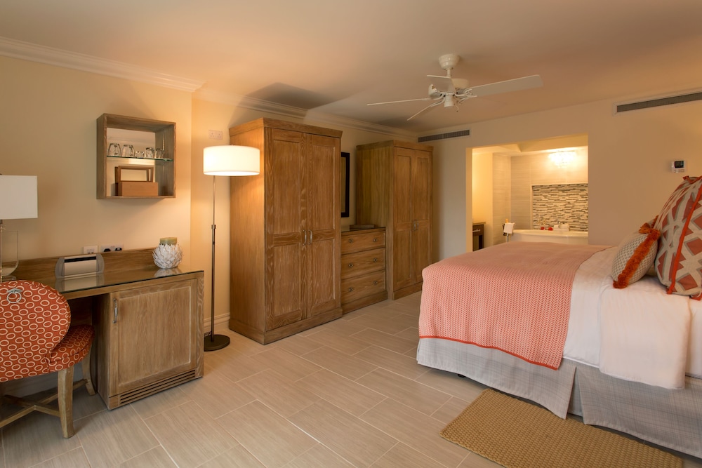 Premium Suite (Verandah) photo 2