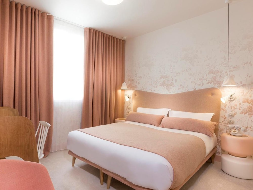 Classic Room photo 2