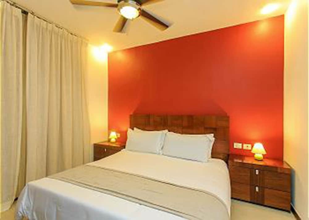 Condo