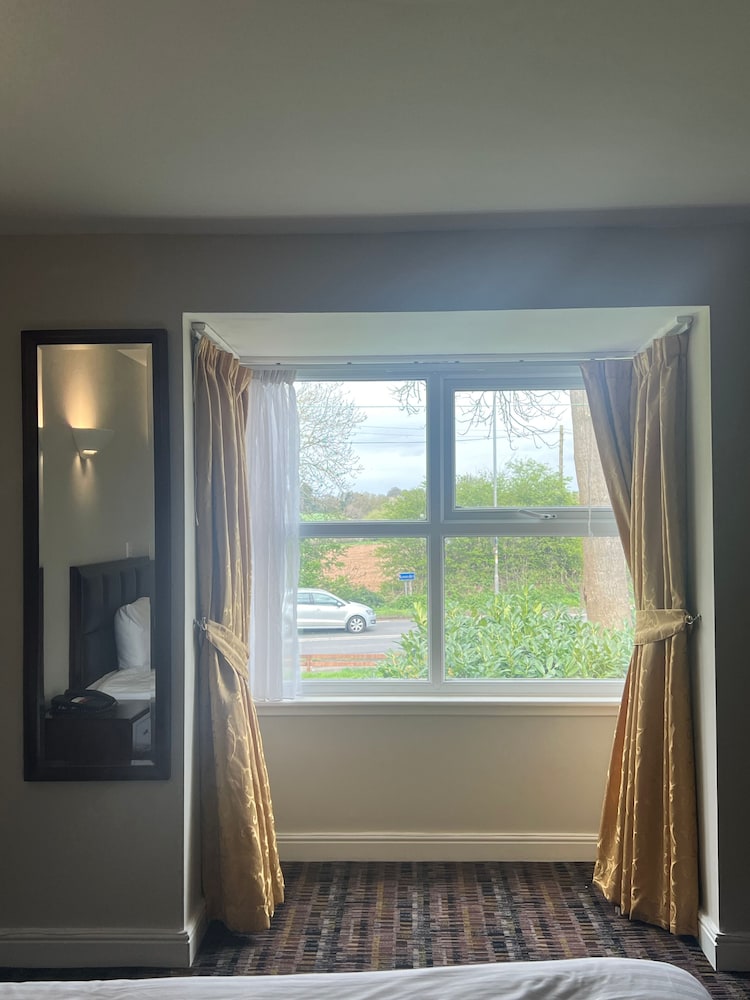 Executive Suite photo 2