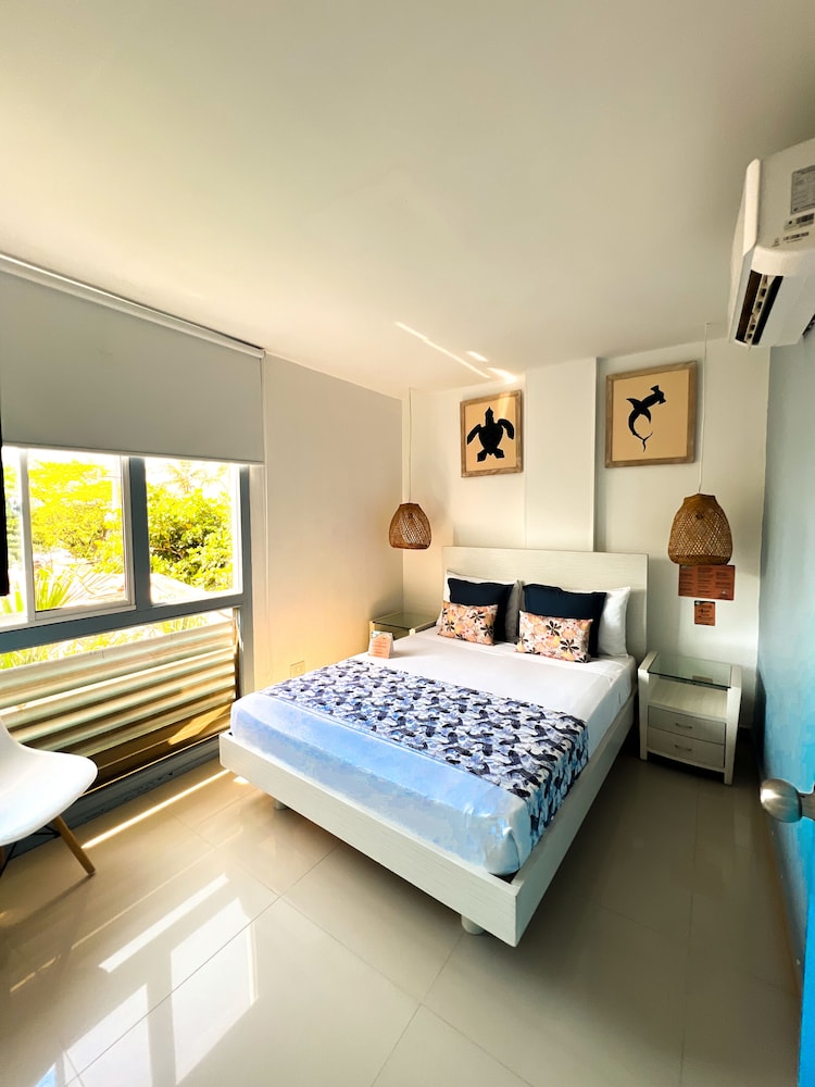 Superior Room, Courtyard View - Photo 6
