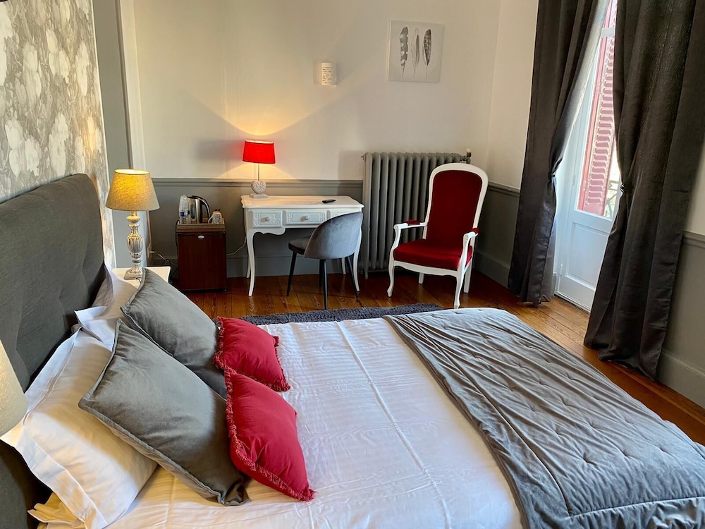 Superior Room - Photo 4