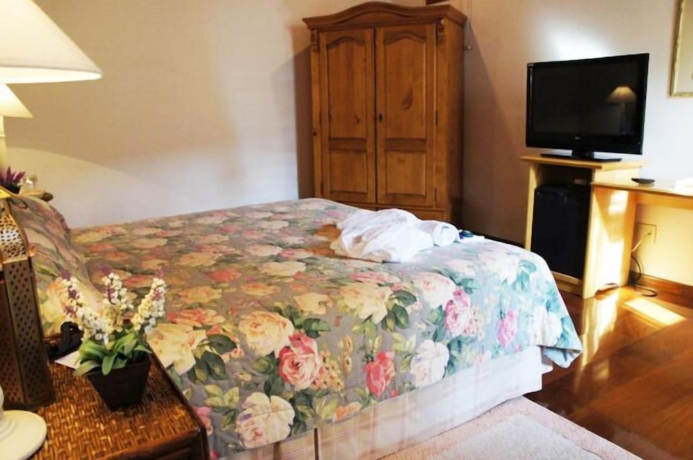 Suite (Master) photo 3