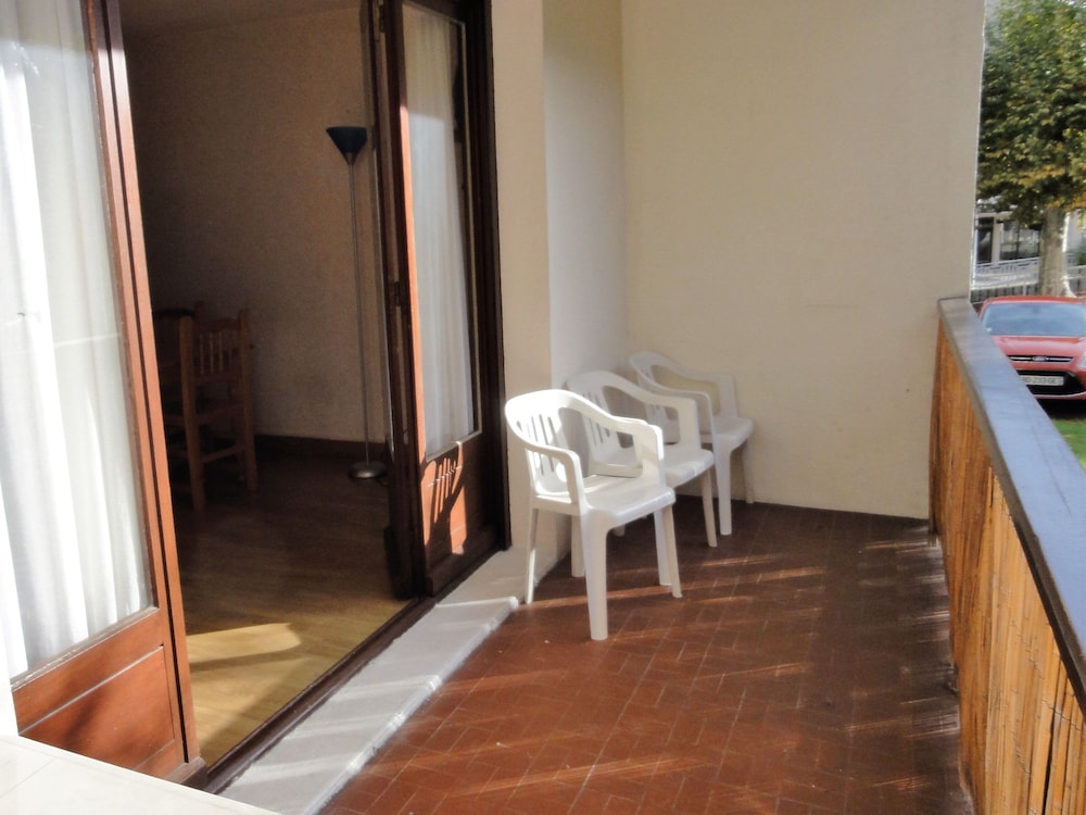 Comfort Apartment, Ensuite (A2)