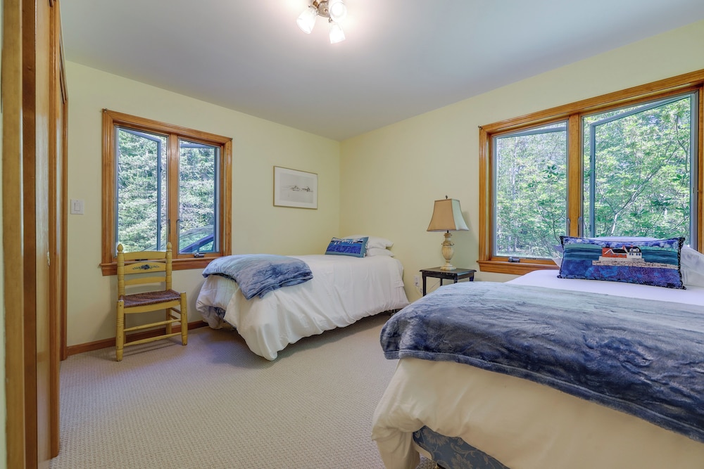 House (3 Bedrooms) photo 1