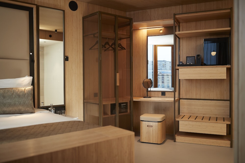 Junior Suite - Photo 3