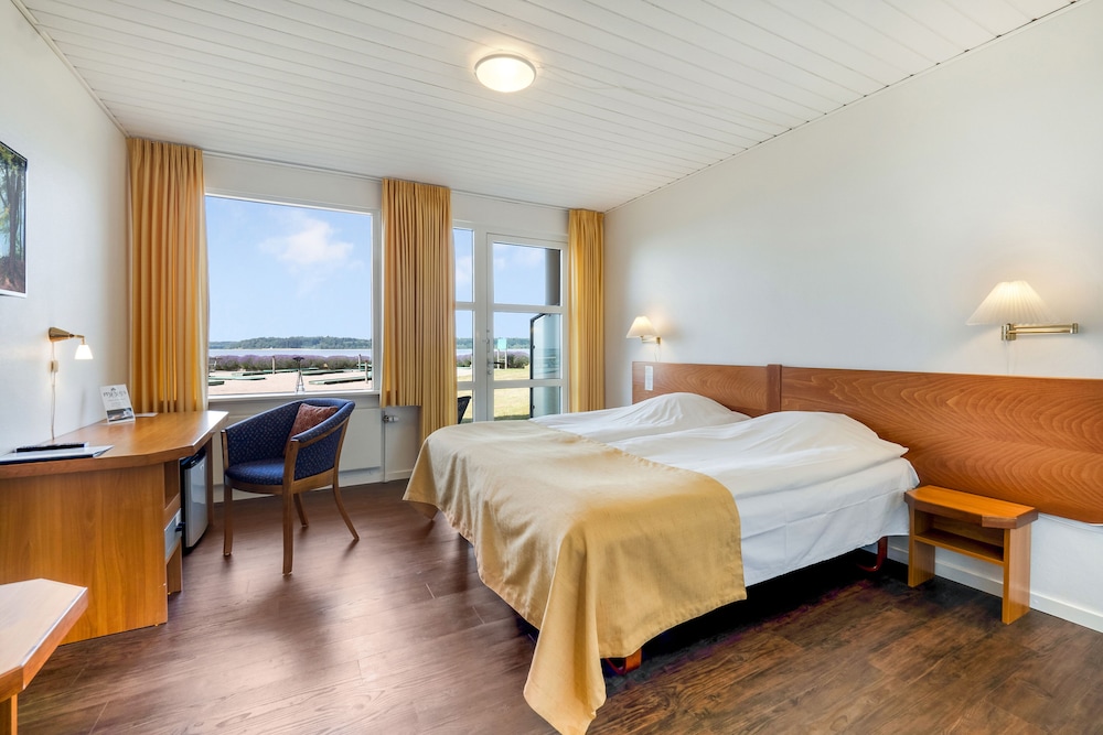 Superior Room, Terrace photo 1