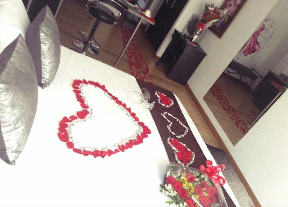 Suite photo 2