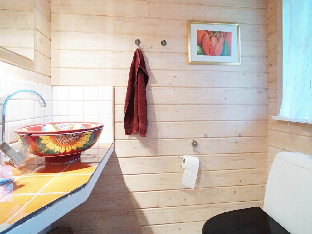 House photo 2