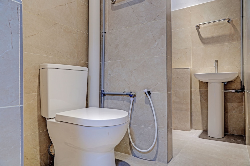 Executive Suite photo 2