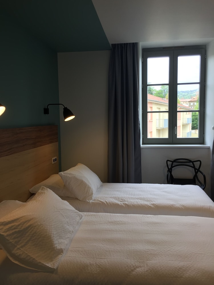 Quadruple Room photo 3