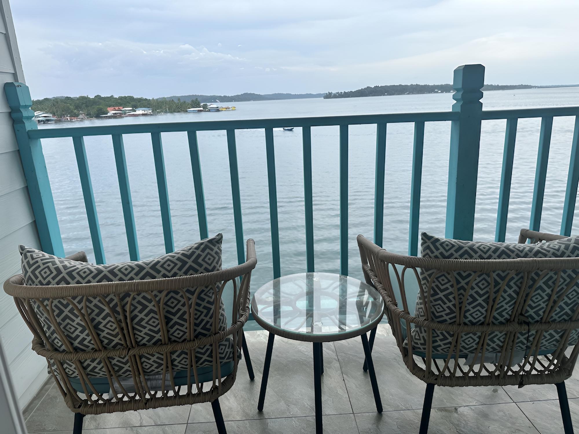 Panoramic Suite photo 2