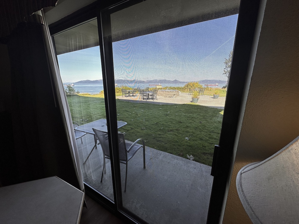 Astoria Crest Motel, Billede 4