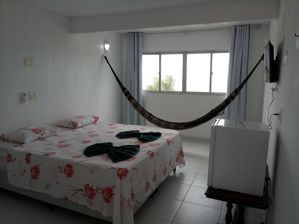 Deluxe Apartment, Sea View photo 3